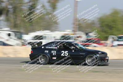 media/Nov-05-2023-CalClub SCCA (Sun) [[4ca13f3dad]]/Group 4/Sunset (Qual)/